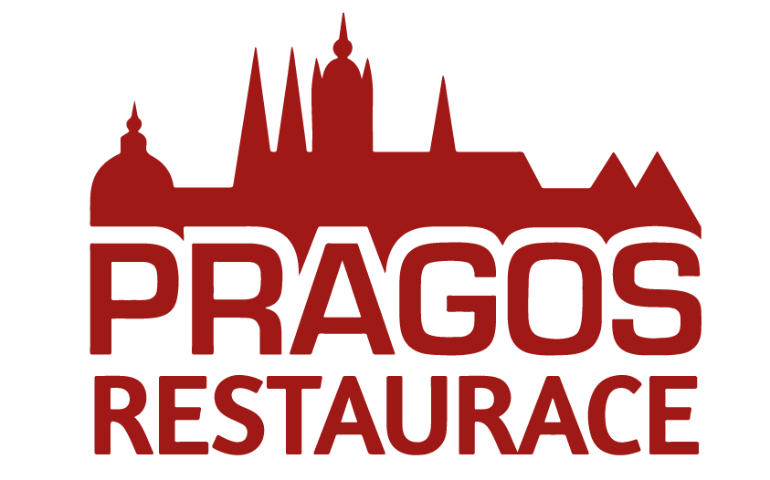 Restaurace Pragos